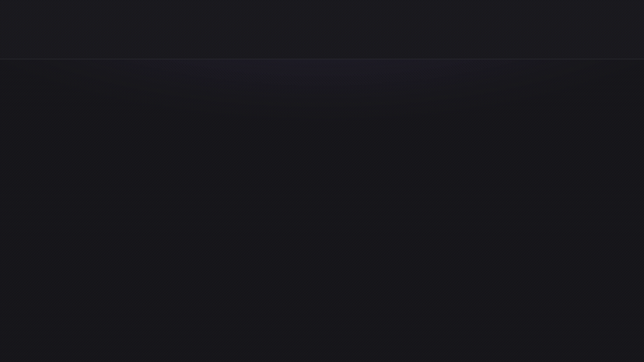 cloudai-picker 从模版库选出调度看板骨架